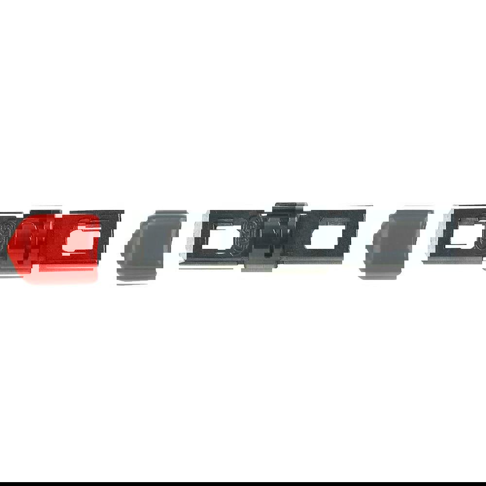 Electrical Test Equipment Accessories; Accessory Type: Blade ; For Use With: Impact Punch Tool